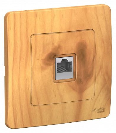 Изображение загружено из каталога картинок. //***VAD***//