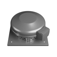 186006701.png