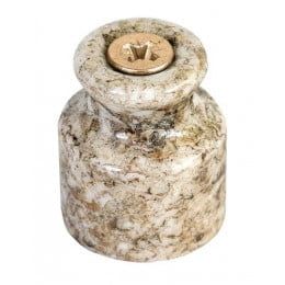 70020-19_1034_1294-260x260