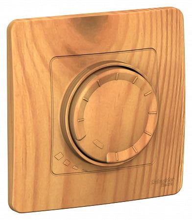 Изображение загружено из каталога картинок. //***VAD***//