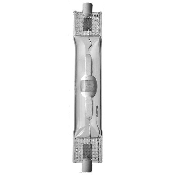 Изображение загружено из каталога картинок. //***VAD***//