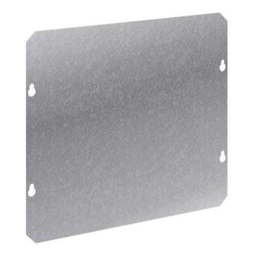 Изображение загружено из каталога картинок. //***VAD***//