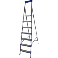 51352210.png