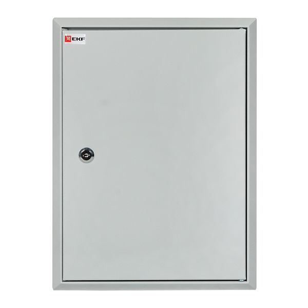 ЩМП- 35.30.15 (ЩМП-03) IP31 PROXIMA EKF