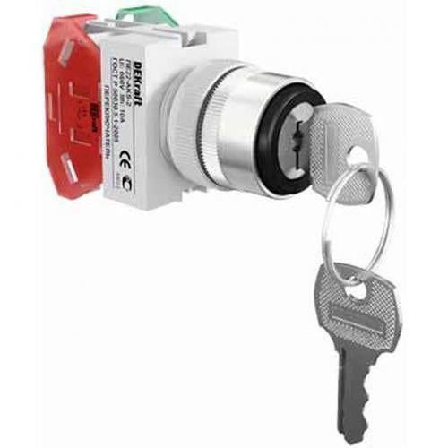 Изображение загружено из каталога картинок. //***VAD***//