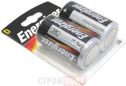 Изображение загружено обработкой по данным файла Excel //***VAD***