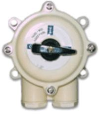 Изображение загружено из каталога картинок. //***VAD***//