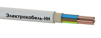 v8_BEF3_390d.png