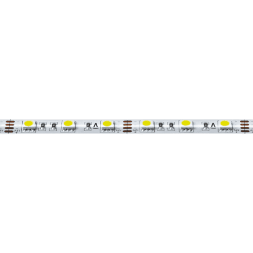Navigator 71 424