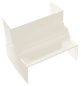 Изображение загружено из каталога картинок. //***VAD***//