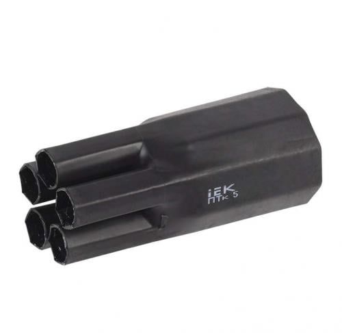 Изображение загружено из каталога картинок. //***VAD***//