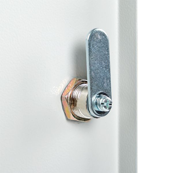 ЩМП- 50.40.22 (ЩРНМ-2) IP31 PROXIMA EKF