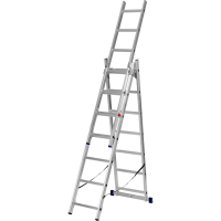 190882554.png
