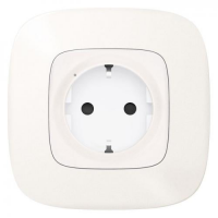 VLN-a ЖЕМ Роз.2К+З 16А умн.