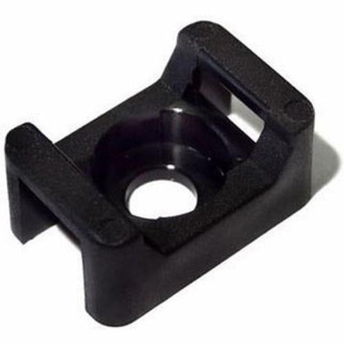 Изображение загружено из каталога картинок. //***VAD***//