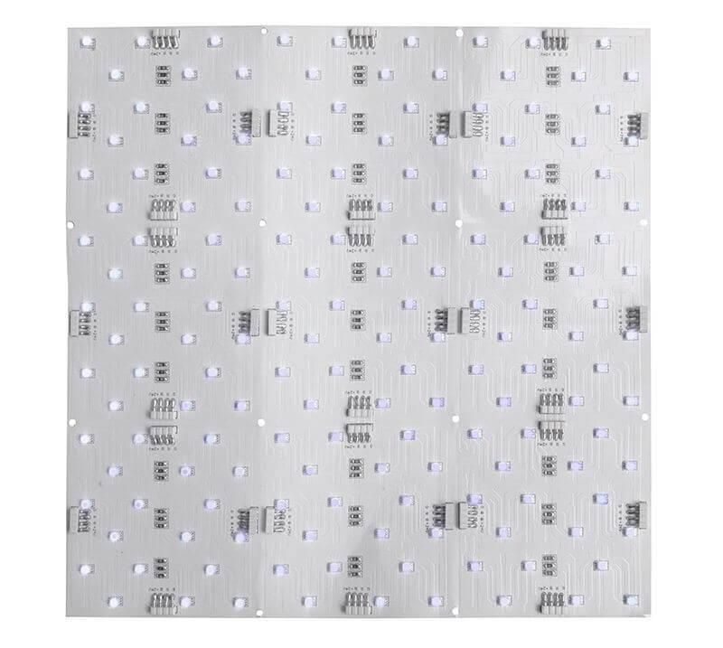 Модуль Deko-Light Modular Panel Flex 848012