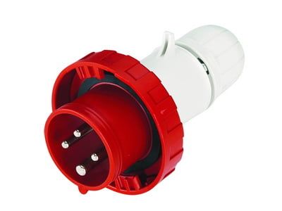 Изображение загружено из каталога картинок. //***VAD***//