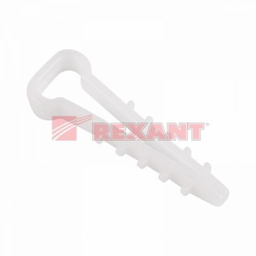 Изображение загружено из глубин далекого космаса галактики 'Т'. //***VAD***//