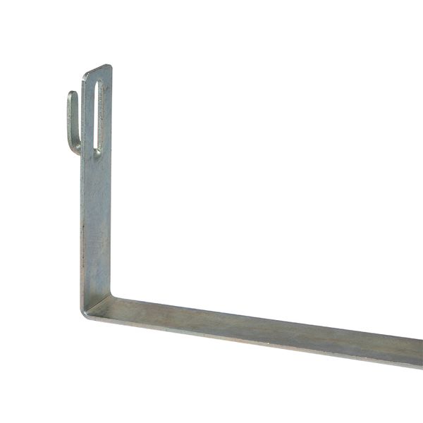 Держатель под черепицу, L=415мм, CZ EKF PROxima