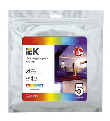 Изображение загружено из каталога картинок. //***VAD***//