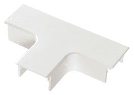 Изображение загружено из каталога картинок. //***VAD***//