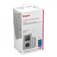 VLN-l АЛЮ Стартовый пакет умн.