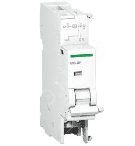 Изображение загружено из каталога картинок. //***VAD***//