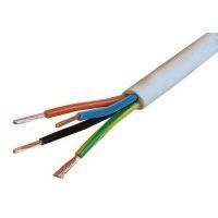 Изображение загружено из каталога картинок. //***VAD***//