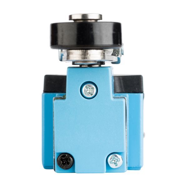 Концевой выключатель TZ-8108 EKF