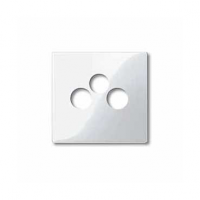 SCH  Merten  Бел.  Центр. Плата TV/FM 2-ая 3-ая MTN296719