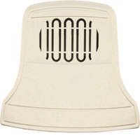 Изображение загружено обработкой по данным файла Excel //***VAD***