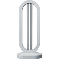 Изображение загружено из каталога картинок. //***VAD***//