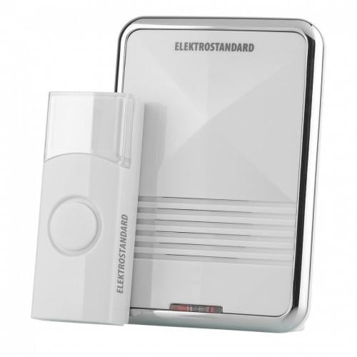 71a5a92c0fcb02f21eb220e23fdc570b