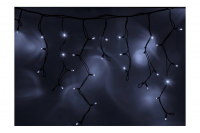 ТД-00266428