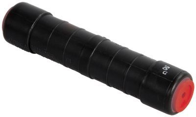 Гильза изолированная фазная ГИФ 35 (MJPT 35) IEK