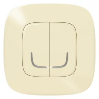 ТД-00186647.png