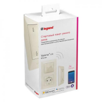 VLN-l СЛК Стартовый пакет умн.