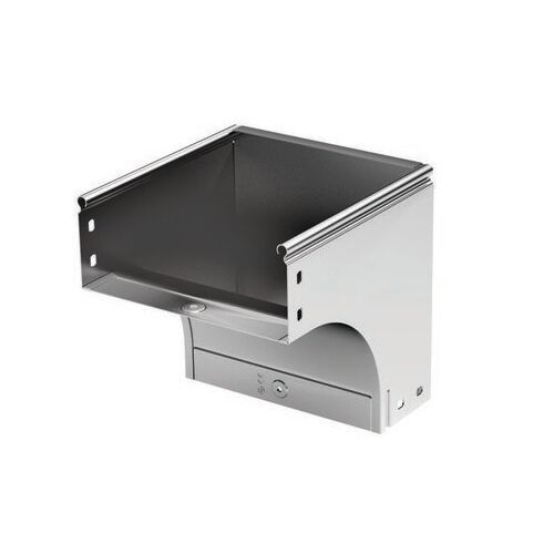 da9e997c_ba73_11e8_8822_0cc47a13d3da