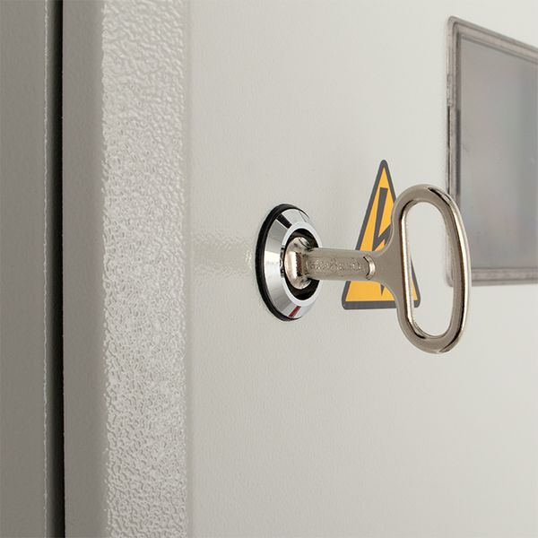 ЩУ-3/1-0 (395x310x150) IP54 PROXIMA EKF