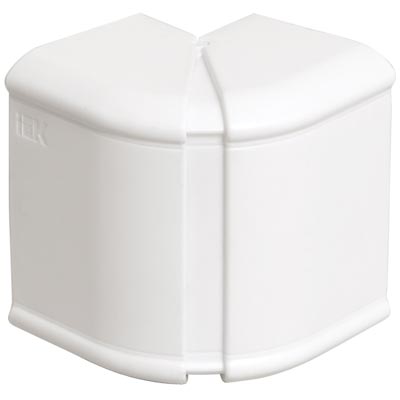 Изображение загружено обработкой по данным файла Excel //***VAD***