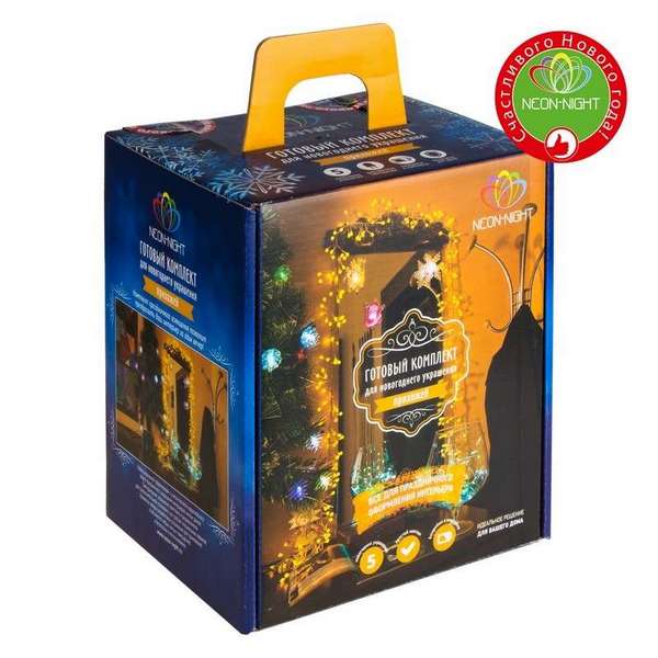 Изображение загружено из каталога картинок. //***VAD***//