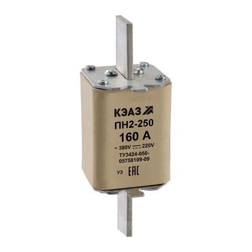 Изображение загружено из каталога картинок. //***VAD***//