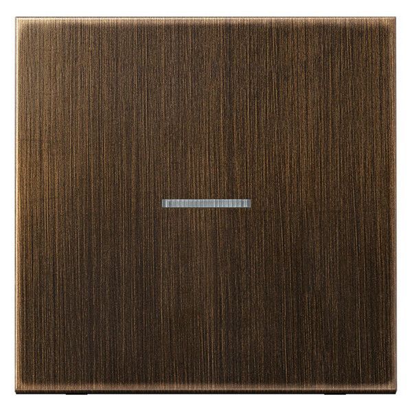 Изображение загружено из каталога картинок. //***VAD***//