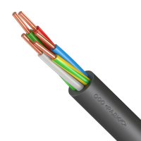 v8_48C2_5f1.png