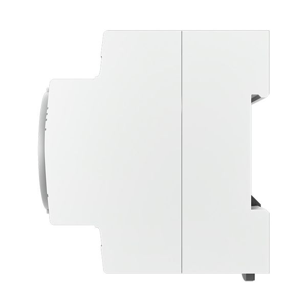 Розетка РДЕ-47 240В (под евро вилку с заземлением) EKF PROxima
