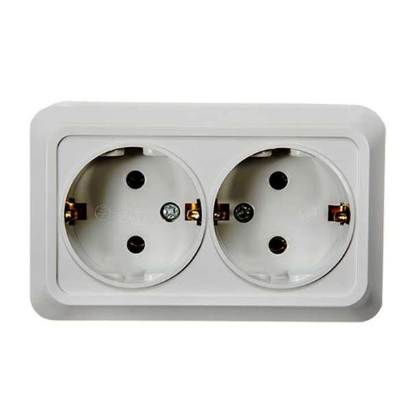 Изображение загружено из каталога картинок. //***VAD***//