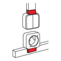 Изображение загружено обработкой по данным файла Excel //***VAD***