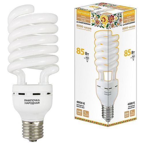 Изображение загружено из каталога картинок. //***VAD***//