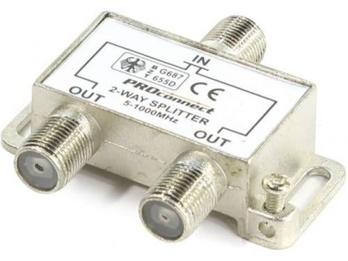 Изображение загружено из каталога картинок. //***VAD***//