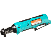 191700636.png
